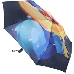 Зонты Nex 23944