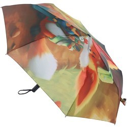 Зонты Nex 23944