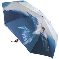 Зонты Nex 23324