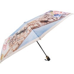 Зонты Tri Slona RE-E-L3850