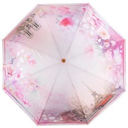 Зонты Tri Slona RE-E-L3850