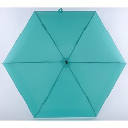 Зонты Art Rain 5111 (красный)