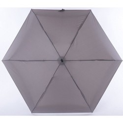 Зонты Art Rain 5111 (серый)