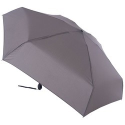 Зонты Art Rain 5111 (зеленый)