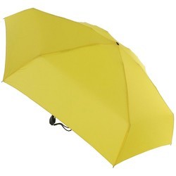 Зонты Art Rain 5111 (серый)