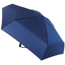 Зонты Art Rain 5111 (красный)