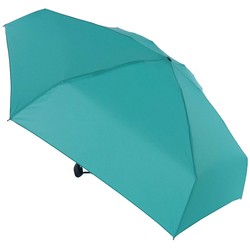 Зонты Art Rain 5111 (зеленый)