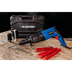 Перфораторы Blaupunkt RH3010