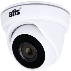 Камеры видеонаблюдения Atis AND-2MIRP-20W/2.8 Lite