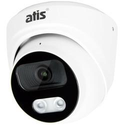Камеры видеонаблюдения Atis ANVD-5MIRP-30W/2.8A Pro-S