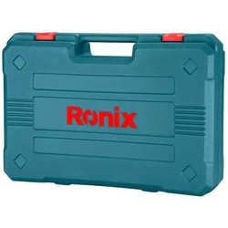 Шлифовальные машины Ronix 8901K