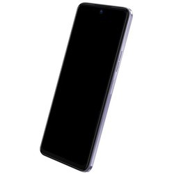 Мобильные телефоны Tecno Camon 18 ОЗУ 8 ГБ (серый)