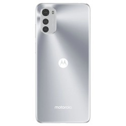 Мобильные телефоны Motorola Moto E32 32&nbsp;ГБ