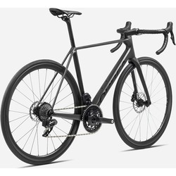 Велосипеды ORBEA Orca M30i 2024 frame 49