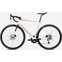 Велосипеды ORBEA Orca M30i 2024 frame 55
