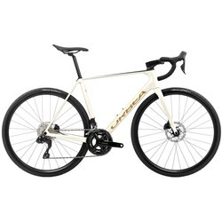 Велосипеды ORBEA Orca M30i 2024 frame 57