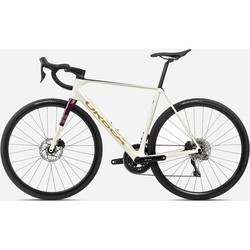 Велосипеды ORBEA Orca M30i 2024 frame 57