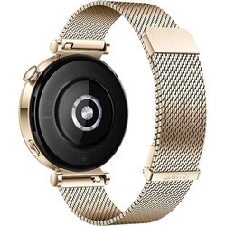 Смарт часы и фитнес браслеты Huawei Watch GT 4  41mm