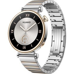 Смарт часы и фитнес браслеты Huawei Watch GT 4  41mm