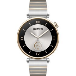 Смарт часы и фитнес браслеты Huawei Watch GT 4  41mm