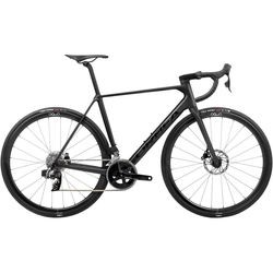 Велосипеды ORBEA Orca M31eTEAM 2024 frame 49