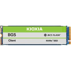 SSD-накопители KIOXIA BG5 2280 KBG50ZNV1T02 1.02&nbsp;ТБ