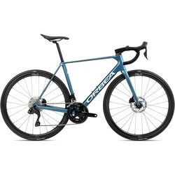 Велосипеды ORBEA Orca M35i 2024 frame 47