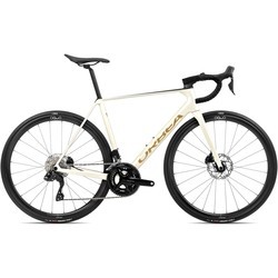Велосипеды ORBEA Orca M35i 2024 frame 49