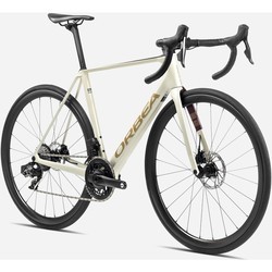 Велосипеды ORBEA Orca M35i 2024 frame 49