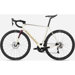 Велосипеды ORBEA Orca M35i 2024 frame 49