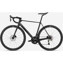 Велосипеды ORBEA Orca M35i 2024 frame 49