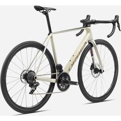 Велосипеды ORBEA Orca M35i 2024 frame 51