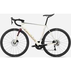 Велосипеды ORBEA Orca M35i 2024 frame 51