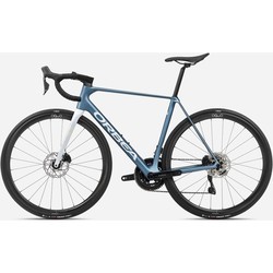 Велосипеды ORBEA Orca M35i 2024 frame 51