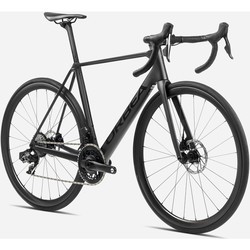 Велосипеды ORBEA Orca M35i 2024 frame 53