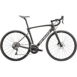 Велосипеды Specialized Roubaix SL8 Sport 105 2024 frame 52