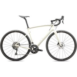 Велосипеды Specialized Roubaix SL8 Sport 105 2024 frame 54