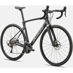 Велосипеды Specialized Roubaix SL8 Sport 105 2024 frame 64