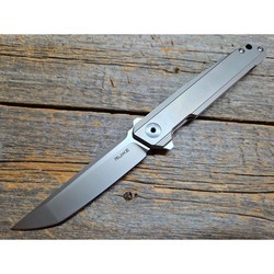 Ножи и мультитулы Ruike M126-TZ