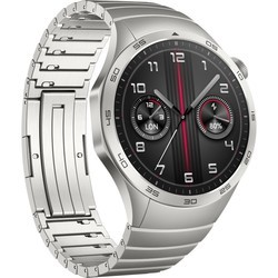 Смарт часы и фитнес браслеты Huawei Watch GT 4  46mm