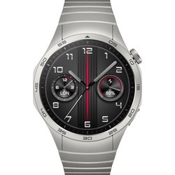 Смарт часы и фитнес браслеты Huawei Watch GT 4  46mm