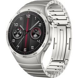 Смарт часы и фитнес браслеты Huawei Watch GT 4  46mm