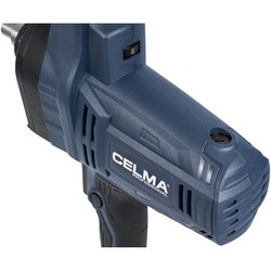Шлифовальные машины Celma Professional PRBt 390S