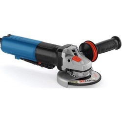 Шлифовальные машины Bosch GWS 17-125 PS Professional 06017D1300