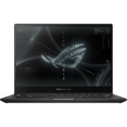 Ноутбуки Asus ROG Flow X13 2022 GV301RC [GV301RC-LJ089A]