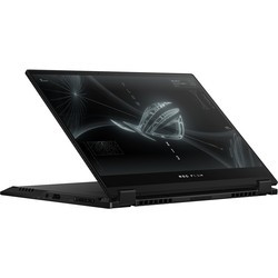 Ноутбуки Asus ROG Flow X13 2022 GV301RC [GV301RC-LJ089A]