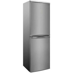Холодильники Indesit CAA 55 NX1 нержавейка