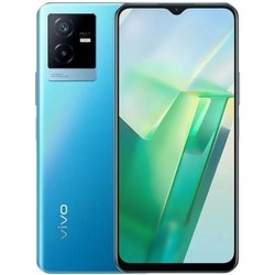 Мобильные телефоны Vivo T2x 128&nbsp;ГБ / ОЗУ 6 ГБ