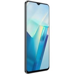 Мобильные телефоны Vivo T2x 128&nbsp;ГБ / ОЗУ 6 ГБ