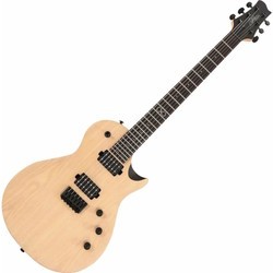 Электро и бас гитары Chapman Guitars ML2